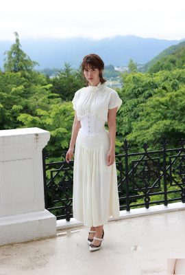 Tsukasa Aoi Tsukasa Aoi – 8woman Next Stage jack rose (68P)