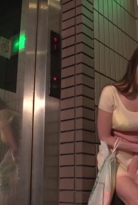 Apartment wife who makes a rough appearance – Tsubasa Kotori (116P)