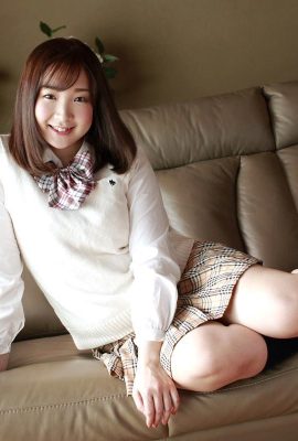 (Nana Kamiyama) Colossal breasts horny beautiful mature woman (35P)