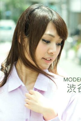 (Hitomi Shibuya) training lewd woman (87P)