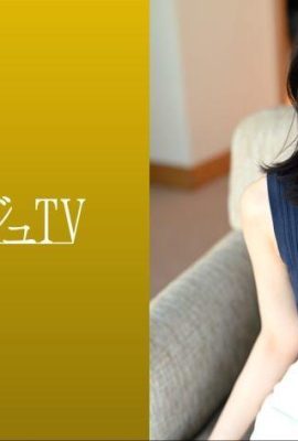 Maki 26 years old former beauty clinic receptionist LuxuTV 1675 259LUXU-1686 (21P)