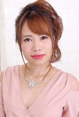 (Yokoyama Dream) Shower and have sex with hairless girlfriend (35P)