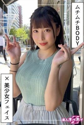 Nakamaru (23) Amateur Hoi Hoi Z Amateur Beautiful Girl Beautiful Breasts Big Tits Individual Shooting Gonzo Document… (16P) (