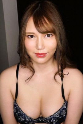 (Kizuki Yui) The best girl gets fucked madly (32P)