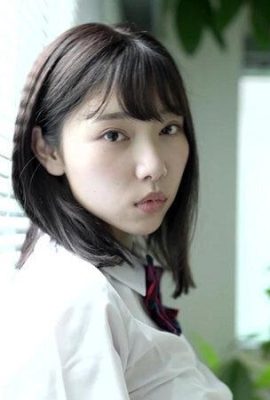 Mei Satsuki: hair nude Mei Satsuki (21P)