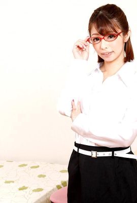 (Yuki Sasaki) Very erotic tutor (61P)