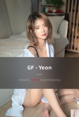 (Yeon ) The absolute field angle picture is too high quality (41P)