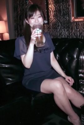 Drinking with an AV Actress…And Staying SEX by HAMAR 7 Part 1 – Ryo Takaoka (124P)