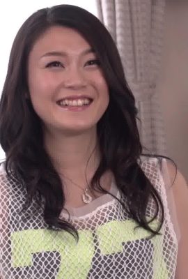 Kyoko Nakajima vs. Black Big Gun – Kyoko Nakajima (116P)