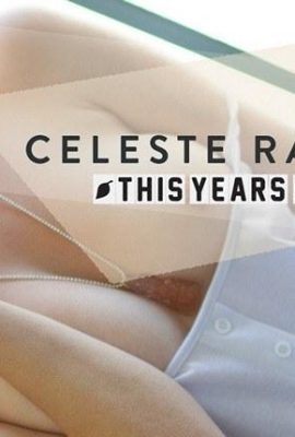 [This Years Model]Feb 03, 2023 – Celeste Ramussen – Room Service [30P]