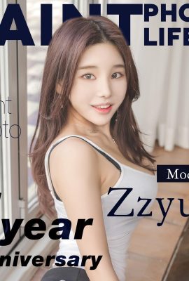 (Zzyuri) Netizens went crazy after seeing the “Curves of Korean Girl’s Big Breasts”!  (21P)