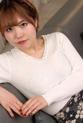 (Mayu Omigawa) Short-haired sister (21P)