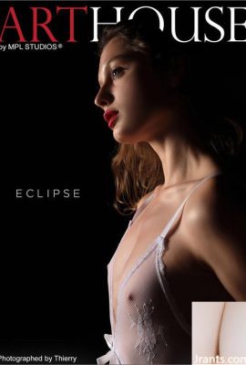 [MPL Studios]Apr 14, 2023 – Clarice – Eclipse[85P]