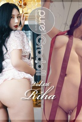 (Pure Media)Riha（136） (105P)
