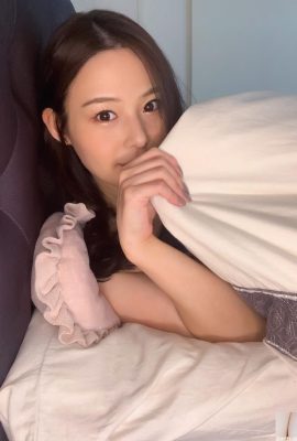 I love Nene Yoshitaka. Asafu SEXY actress photo collection (111P)