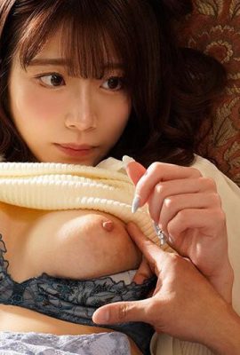 (GIF) Ayaka Kawakita’s first non-stop sex with 8 men for 10 hours straight (16P)
