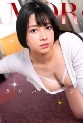 (Satomi Inoue) Famous scenes of lewd beauty (38P)
