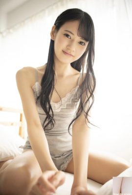 (Online collection) Taiwanese beautiful leg girl-Zhang Fangyu beauty outdoor photo shoot (6) (92P)