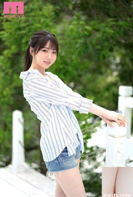 Photos of the recently popular Japanese AV star Qing and sweet girl – Mio Ishikawa (50P)