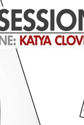 [Fitting-Room] Aug 04, 2023 – Katya Clover – Studio Session Vol 01 [66P]