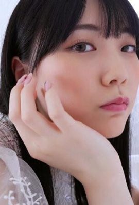 (GIF) Mio2 Destiny) s Heroine Mio Ishikawa (29P)