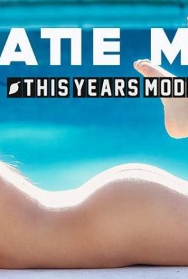[This Years Model] Sep 19, 2023 – Catie Minx – Pool On Me [42P]