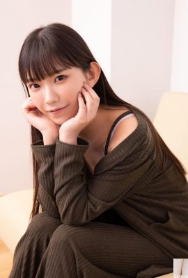 (Nagasawa Morina) Sexy, fair-skinned, beautiful breasts, full of color and fragrance (25P)