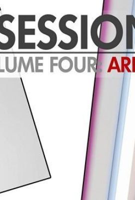 [Fitting-Room] 03 – nov – 2023 – Ariel – Studio Session Vol 04 Ariel [37P]