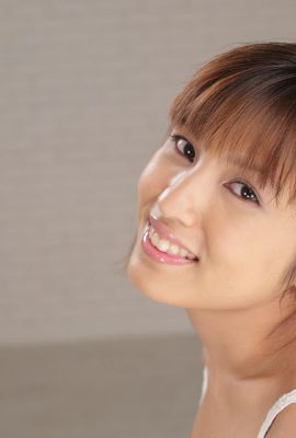 Japanese model Miki_Hasimoto (37P)