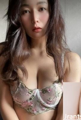 Internet beauty Mengmeng sbtqinger (66P)