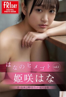 (Hesaki Nona) The super hot body curves of big breasts and buttocks make people uncomfortable (18P)