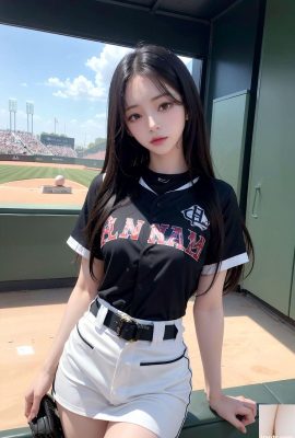 Baseball_Girl