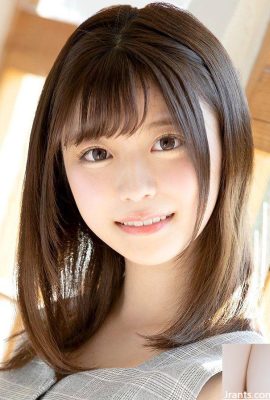 Japanese AV fairy – Kanon Kanon + Sensual beautiful girl Suzuka Ishikawa (69P)