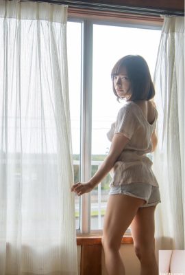 (Ichijo Mina) Expose your perfect body and show your seductive aura (26P)
