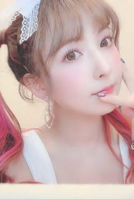 Complete collection of Yua Mikami’s photos (others)-02 (100P)