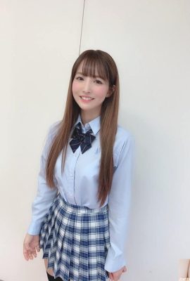 Complete collection of Yua Mikami's photos (others)-21 (100P)
