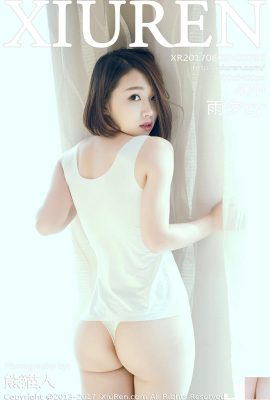 (XiuRen) 2017.08.08 No.796 Yuxicy sexy photo (48P)