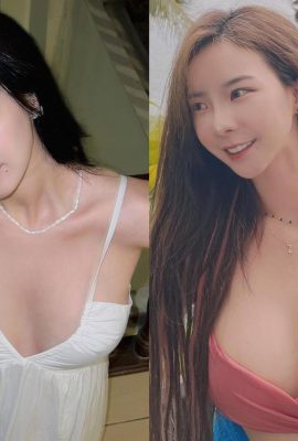 It was revealed that the goddess Furen’s private video of a hotel room in Japan was leaked and she personally replied, “I will film it myself if I have a photo shoot”! (11P)