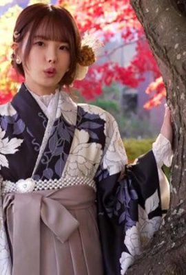 Ichika Matsumoto: Ichika5 Flowers, Birds, Wind and Moon ~Autumn Chapter~Ichika Matsumoto (21P)