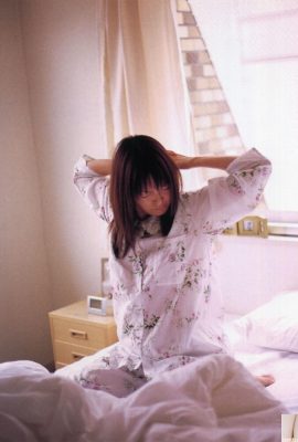 Rika Akiyoshi “Accidents TOKYO” (2000.11) (116P)