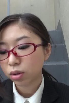 I am God! Part 1 – Yuka Tsubasa (114P)