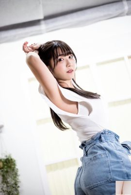 (Tianyu Xichun) Miscellaneous(01-09)-12 (100P)