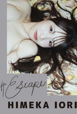 #Escape Himeka Iori (51P)