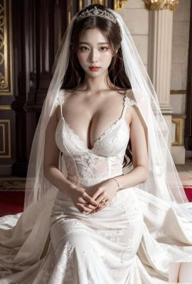 Royal Bridal