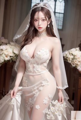 Lust Bride