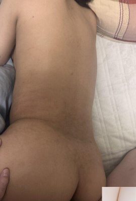 Fuck a slut wife(17P)