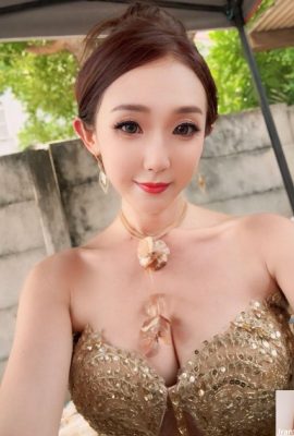 “Where Fang Xiaohui” has such an evil figure that people can't stand it (10P)