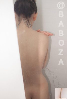 babozaxxx set.2 (67P)