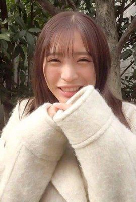 Completely private video: 360-degree cute girl Aya Konami returns to the industry after 5 years