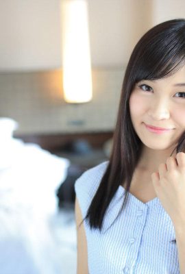 Former track and field new actress – Hatano (33P)